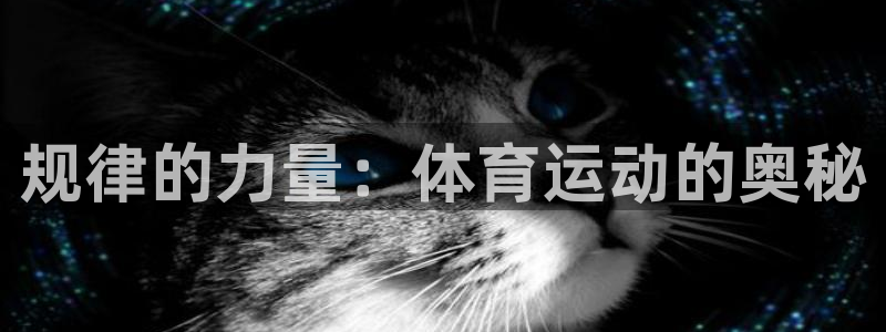 意昂5Kgame平台主管
